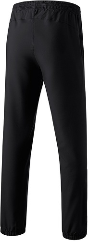 ERIMA-Erima Miami 2.0 - Pantalon de fitness-1