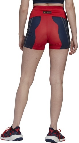 adidas Performance-Cycliste Marimekko Run Icons-2