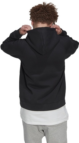 adidas Sportswear-New Fleece - Sweat-4