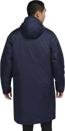 NIKE-Park20 - Veste de foot-4