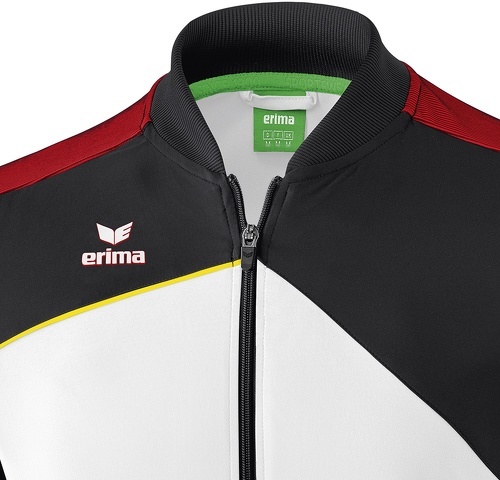 ERIMA-Erima Premium One 2.0 - Veste de football-4