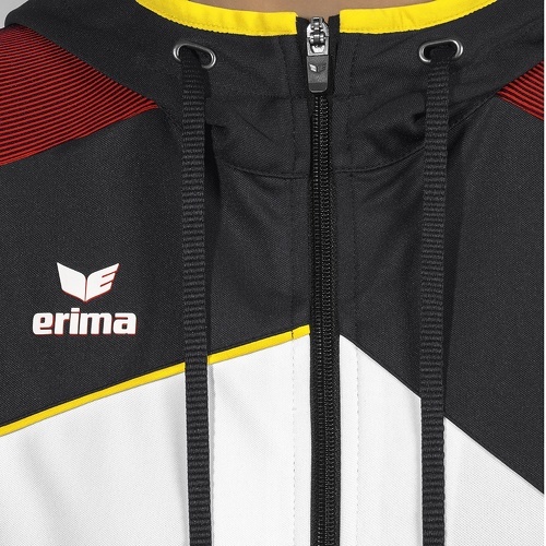 ERIMA-Premium One 2.0 - Veste de handball-3