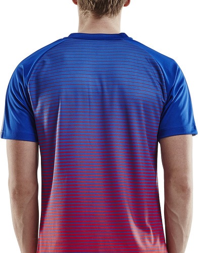 CRAFT-Pro Control Stripe-2