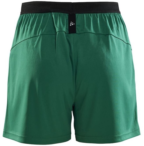 CRAFT-Progress 2.0 Shorts W-1