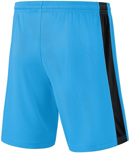 ERIMA-Erima Retro Star - Short de football-1