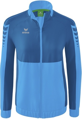 ERIMA-Six Wings - Veste de volley-ball-2