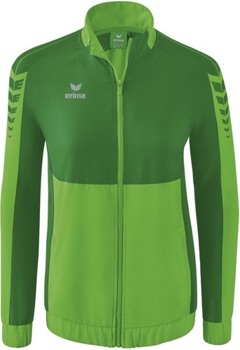 ERIMA-Six Wings - Veste de volley-ball-2