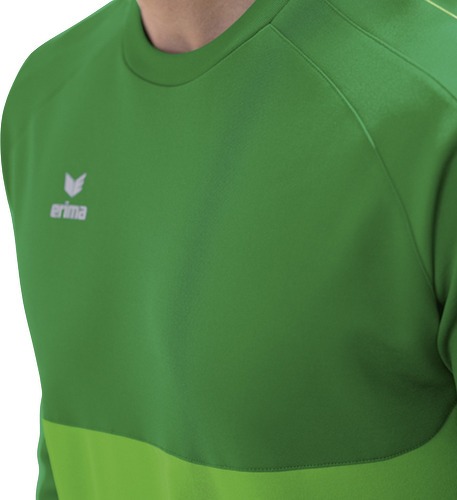 ERIMA-Six Wings - Sweat de handball-3