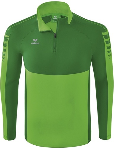 ERIMA-Six Wings - Sweat de handball-2