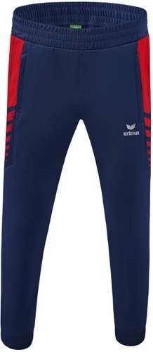 ERIMA-Erima Worker Six Wings - Pantalon de volley-ball-2