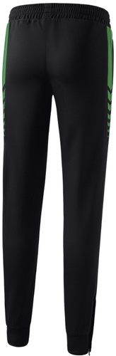 ERIMA-Six Wings Worker - Pantalon de handball-1
