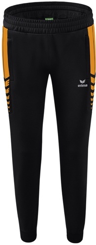 ERIMA-Six Wings Worker - Pantalon de handball-2