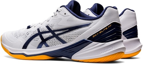 ASICS-Gel Sky Elite FF 2-4