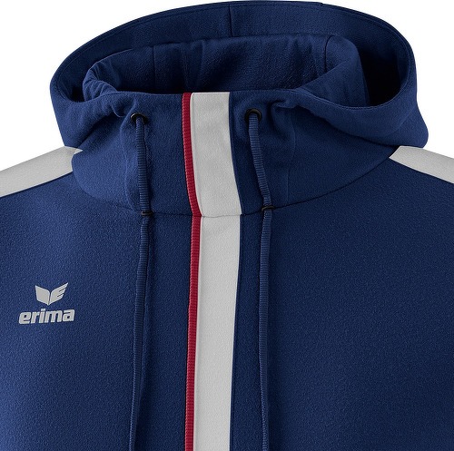 ERIMA-Squad - Sweat de handball-2