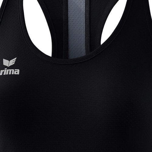 ERIMA-Squad-2