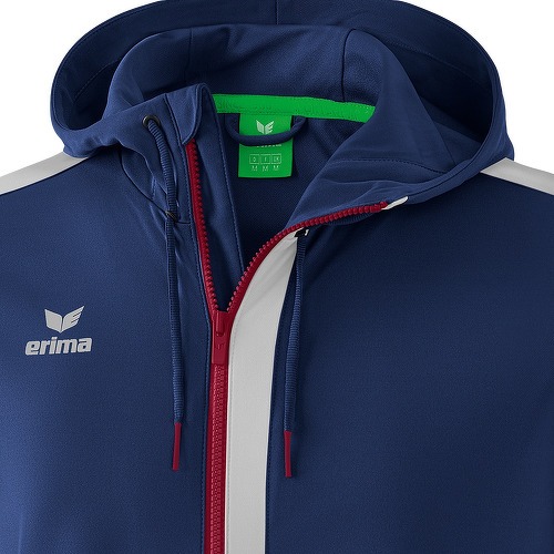 ERIMA-Erima Training - Veste de fitness-2