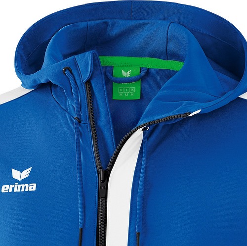 ERIMA-Erima Training - Veste de fitness-2