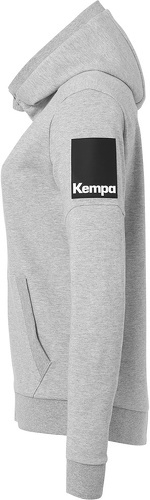 KEMPA-Kempa Status - Veste de handball-2