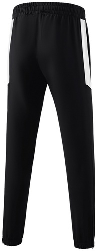 ERIMA-Erima Team - Pantalon de volley-ball-1