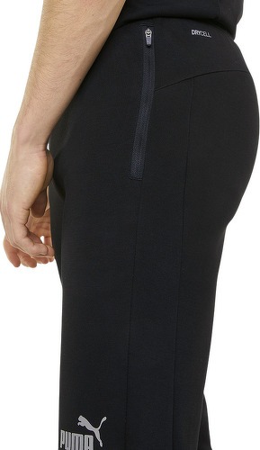 PUMA-Teamfinal Casuals - Pantalon-4