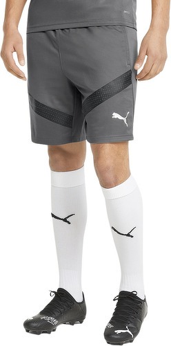 PUMA-Teamfinal Training - Short de football-2