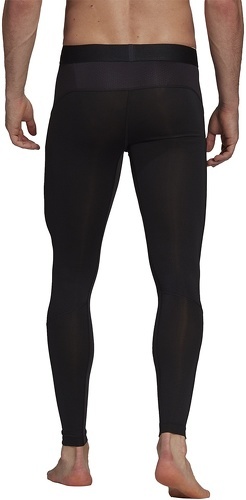 adidas Performance-Tight lunghi Techfit-3