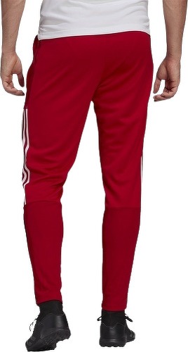 adidas Performance-Pantalon d'entraînement Tiro 21-2