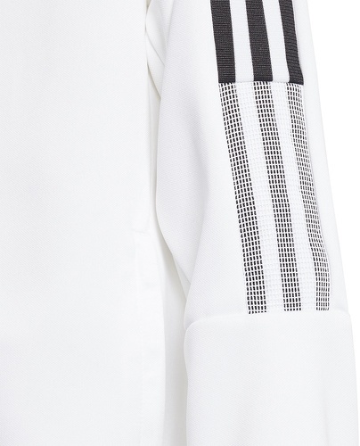adidas Performance-Veste de survêtement Tiro 21-4
