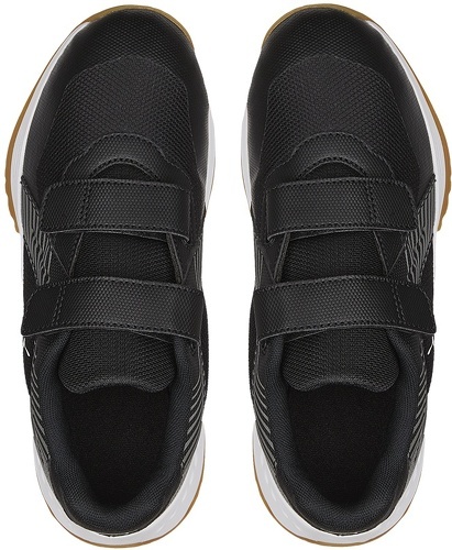 PUMA-Varion V - Chaussures de handball-4