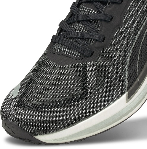 PUMA-Velocity NITRO™-2