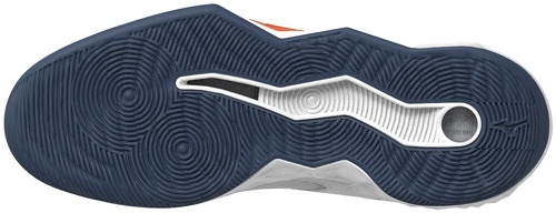 MIZUNO-Wave Dimension-1
