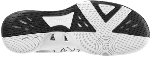 KEMPA-Wing 2.0-1