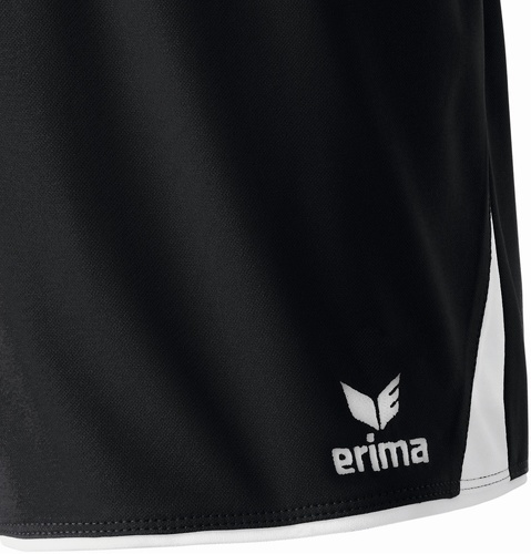 ERIMA-Erima 5-Cubes - Short de football-2