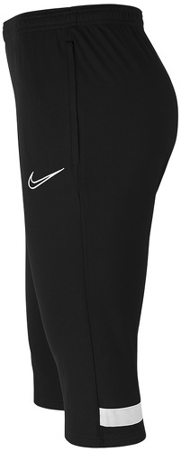 NIKE-Academy 21 Dri-Fit 3/4 - Pantalon de foot-2