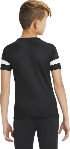 NIKE-Dri-Fit Academy Jr - Maillot de football-2