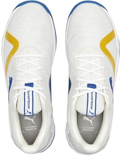 PUMA-Accelerate Turbo Nitro 2-4