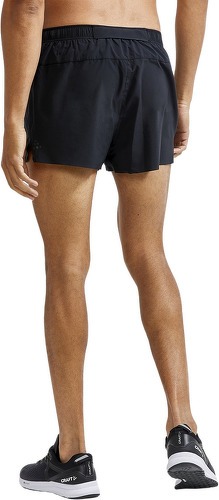 CRAFT-ADV Essence 2" Stretch Shorts-2