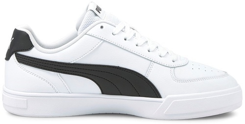 PUMA-Puma Caven-3