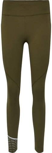 Newline-Legging femme Newline Nwlchicago-2