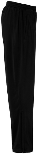 KEMPA-K-pants - Pantalon de handball-4