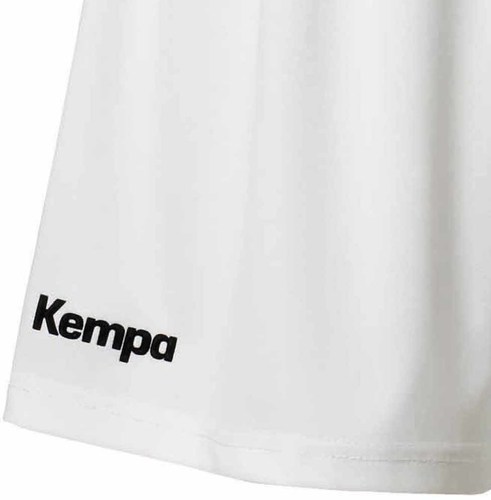 KEMPA-Short Kempa Classic-blanc-XXXS-2