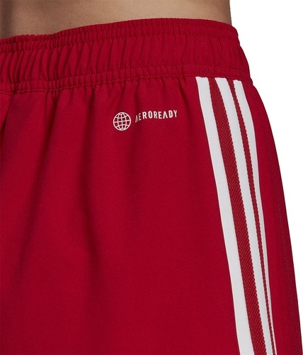 adidas Performance-40 Con22 Mdho Lw - Short de football-1