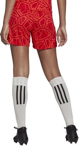 adidas Performance-Con22Gk - Tenue gardien de football-4