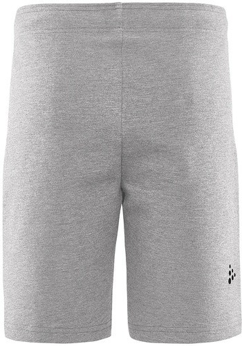 CRAFT-Craft Core Soul - Short-1