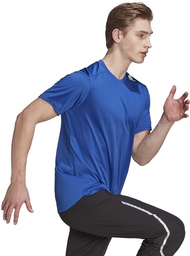 adidas Performance-Designed 4-3
