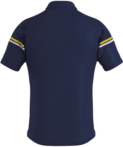ERREA-Errea Dominic - T-shirt de handball-1