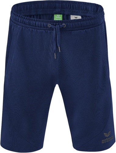 ERIMA-Erima Essential - Short de football-2