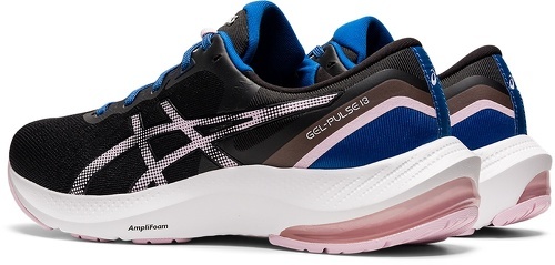 ASICS-Gel-Pulse 13-4