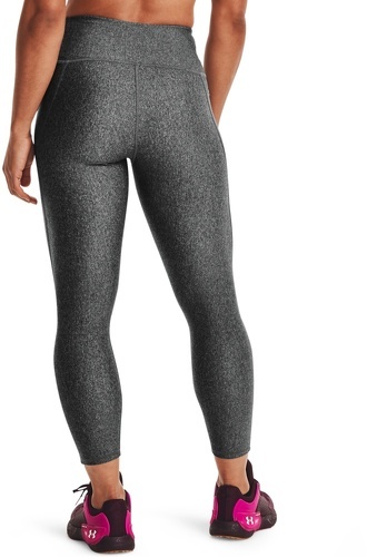 UNDER ARMOUR-Under Armour Hirise - Legging de fitness-2