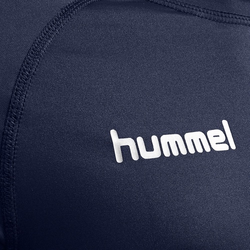HUMMEL-First Performance-4